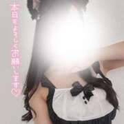 ヒメ日記 2025/09/08 15:28 投稿 莉々（りり）ベーシック新人 aroma ace.