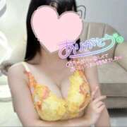 ヒメ日記 2025/09/08 21:28 投稿 莉々（りり）ベーシック新人 aroma ace.