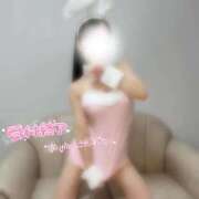 ヒメ日記 2025/09/10 21:32 投稿 莉々（りり）ベーシック新人 aroma ace.