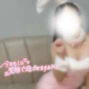 ヒメ日記 2025/09/12 11:28 投稿 莉々（りり）ベーシック新人 aroma ace.