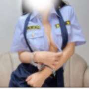 ヒメ日記 2025/09/13 12:34 投稿 莉々（りり）ベーシック新人 aroma ace.