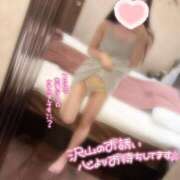 ヒメ日記 2025/09/13 18:38 投稿 莉々（りり）ベーシック新人 aroma ace.