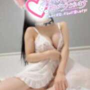 ヒメ日記 2025/09/15 10:08 投稿 莉々（りり）ベーシック新人 aroma ace.