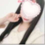 ヒメ日記 2025/09/15 13:21 投稿 莉々（りり）ベーシック新人 aroma ace.