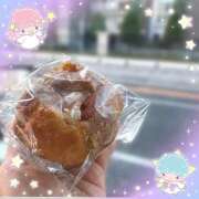 ヒメ日記 2025/09/16 08:48 投稿 莉々（りり）ベーシック新人 aroma ace.