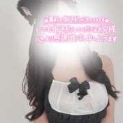 ヒメ日記 2025/09/18 08:38 投稿 莉々（りり）ベーシック新人 aroma ace.