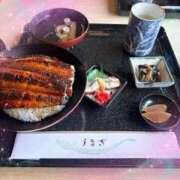 ヒメ日記 2025/09/18 19:42 投稿 莉々（りり）ベーシック新人 aroma ace.