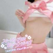 ヒメ日記 2025/09/19 11:13 投稿 莉々（りり）ベーシック新人 aroma ace.