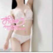 ヒメ日記 2025/09/20 09:28 投稿 莉々（りり）ベーシック新人 aroma ace.