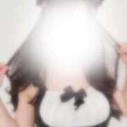 ヒメ日記 2025/09/24 17:11 投稿 莉々（りり）ベーシック新人 aroma ace.