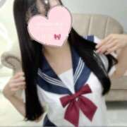 ヒメ日記 2025/09/30 18:29 投稿 莉々（りり）ベーシック新人 aroma ace.