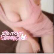 ヒメ日記 2025/10/08 19:28 投稿 莉々（りり）ベーシック新人 aroma ace.