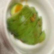 ヒメ日記 2025/10/08 19:38 投稿 莉々（りり）ベーシック新人 aroma ace.