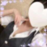 ヒメ日記 2025/10/09 22:08 投稿 莉々（りり）ベーシック新人 aroma ace.