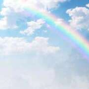 ヒメ日記 2025/10/13 08:48 投稿 莉々（りり）ベーシック新人 aroma ace.