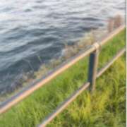 ヒメ日記 2025/10/13 17:40 投稿 莉々（りり）ベーシック新人 aroma ace.