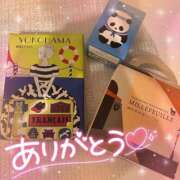 ヒメ日記 2025/10/13 21:19 投稿 莉々（りり）ベーシック新人 aroma ace.