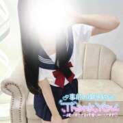 ヒメ日記 2025/10/14 09:48 投稿 莉々（りり）ベーシック新人 aroma ace.