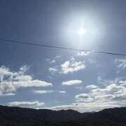 ヒメ日記 2025/10/17 10:58 投稿 莉々（りり）ベーシック新人 aroma ace.