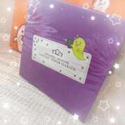 ヒメ日記 2025/10/17 19:22 投稿 莉々（りり）ベーシック新人 aroma ace.