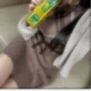 ヒメ日記 2025/10/18 21:20 投稿 莉々（りり）ベーシック新人 aroma ace.