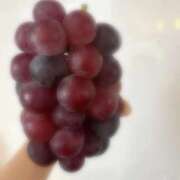 ヒメ日記 2025/10/22 15:58 投稿 莉々（りり）ベーシック新人 aroma ace.