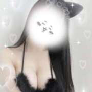 ヒメ日記 2025/10/22 23:28 投稿 莉々（りり）ベーシック新人 aroma ace.