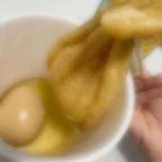 ヒメ日記 2025/10/25 16:28 投稿 莉々（りり）ベーシック新人 aroma ace.