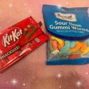 ヒメ日記 2025/10/29 03:18 投稿 莉々（りり）ベーシック新人 aroma ace.