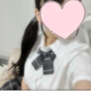 ヒメ日記 2025/10/29 20:15 投稿 莉々（りり）ベーシック新人 aroma ace.