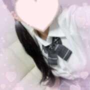 ヒメ日記 2025/11/01 11:58 投稿 莉々（りり）ベーシック新人 aroma ace.