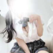 ヒメ日記 2025/11/02 12:25 投稿 莉々（りり）ベーシック新人 aroma ace.