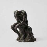 ヒメ日記 2025/11/03 18:38 投稿 莉々（りり）ベーシック新人 aroma ace.