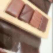 ヒメ日記 2025/11/06 19:28 投稿 莉々（りり）ベーシック新人 aroma ace.