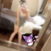 ヒメ日記 2025/11/08 20:28 投稿 莉々（りり）ベーシック新人 aroma ace.