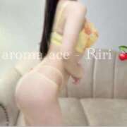 ヒメ日記 2025/11/10 00:28 投稿 莉々（りり）ベーシック新人 aroma ace.