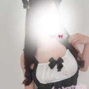 ヒメ日記 2025/11/11 07:48 投稿 莉々（りり）ベーシック新人 aroma ace.