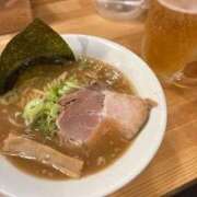 ヒメ日記 2025/11/11 20:18 投稿 莉々（りり）ベーシック新人 aroma ace.