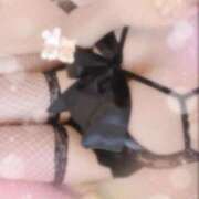 ヒメ日記 2025/11/13 12:28 投稿 莉々（りり）ベーシック新人 aroma ace.