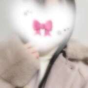 ヒメ日記 2025/11/13 23:38 投稿 莉々（りり）ベーシック新人 aroma ace.