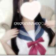 ヒメ日記 2025/11/15 17:58 投稿 莉々（りり）ベーシック新人 aroma ace.