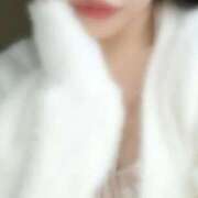 ヒメ日記 2025/11/16 00:18 投稿 莉々（りり）ベーシック新人 aroma ace.