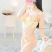 ヒメ日記 2025/11/16 10:48 投稿 莉々（りり）ベーシック新人 aroma ace.