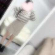 ヒメ日記 2025/11/20 18:38 投稿 莉々（りり）ベーシック新人 aroma ace.