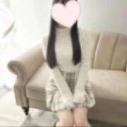 ヒメ日記 2025/11/21 14:18 投稿 莉々（りり）ベーシック新人 aroma ace.