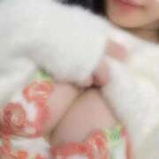 ヒメ日記 2025/11/23 17:13 投稿 莉々（りり）ベーシック新人 aroma ace.