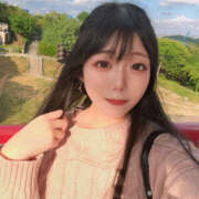 ヒメ日記 2025/12/14 06:07 投稿 陽菜乃/ひなの Platinum Legend(プラチナムレジェンド)