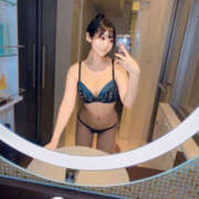 ヒメ日記 2025/12/14 20:29 投稿 陽菜乃/ひなの Platinum Legend(プラチナムレジェンド)