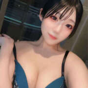 ヒメ日記 2025/12/15 02:07 投稿 陽菜乃/ひなの Platinum Legend(プラチナムレジェンド)