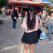 ヒメ日記 2025/12/15 06:17 投稿 陽菜乃/ひなの Platinum Legend(プラチナムレジェンド)